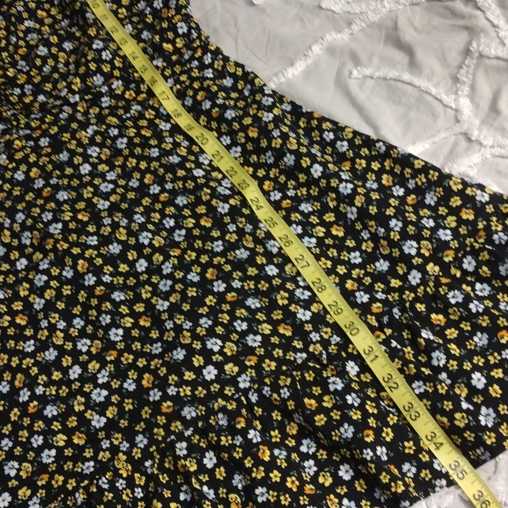 No Boundaries dress sz 2XL - Picture 8 of 11